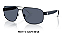 Óculos de Sol Polo Ralph Lauren 0PH3112 - Imagem 2