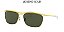Óculos de Sol Ray-Ban Olympian II Deluxe 0RB3619 - Imagem 1