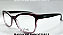 Óculos de Grau Grazi Massafera 0GZ3036 - Imagem 5