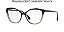 Óculos de Grau Grazi Massafera 0GZ3079 - Imagem 1