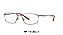 Óculos de Grau Arnette 0AN6146L - Imagem 5