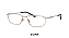 Óculos de Grau Arnette 0AN6146L - Imagem 2