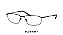 Óculos de Grau Arnette 0AN6146L - Imagem 3