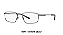 Óculos de Grau Arnette 0AN6146L - Imagem 4