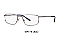 Óculos de Grau Arnette 0AN6146L - Imagem 1