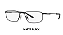 Óculos de Grau Arnette 0AN6146L - Imagem 6