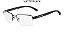Óculos de Grau Arnette 0AN6146L - Imagem 6