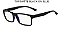 Óculos de Grau Arnette 0AN7069L - Imagem 2