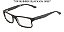 Óculos de Grau Arnette 0AN7070L - Imagem 4