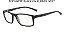 Óculos de Grau Arnette 0AN7083L - Imagem 2