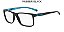 Óculos de Grau Arnette 0AN7113L - Imagem 1