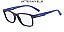 Óculos de Grau Arnette Mooca 0AN7168L - Imagem 3
