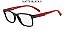Óculos de Grau Arnette Mooca 0AN7168L - Imagem 4