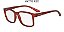 Óculos de Grau Arnette Dirkk 0AN7177L - Imagem 2