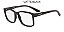 Óculos de Grau Arnette Dirkk 0AN7177L - Imagem 1