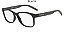 Óculos de Grau Arnette Momochi 0AN7180L - Imagem 4