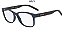 Óculos de Grau Arnette Momochi 0AN7180L - Imagem 5