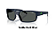 Óculos de Sol Arnette Fastball 0AN4202 - Imagem 2