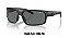 Óculos de Sol Arnette Fastball 0AN4202 - Imagem 4