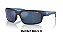 Óculos de Sol Arnette Fastball 0AN4202 - Imagem 1