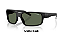Óculos de Sol Arnette Fastball 0AN4202 - Imagem 3