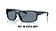 Óculos de Sol Arnette Fastball 2.0 0AN4242 - Imagem 3