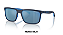 Óculos de Sol Arnette Stripe 0AN4251 - Imagem 3