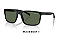Óculos de Sol Arnette Stripe 0AN4251 - Imagem 1