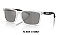 Óculos de Sol Arnette Stripe 0AN4251 - Imagem 2