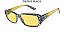 Óculos de Sol Arnette Gringo 0AN4265 - Imagem 1
