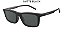 Óculos de Sol Arnette Hypno 0AN4274 - Imagem 1