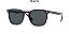 Óculos de Sol Vogue 0VO5328S - Imagem 2