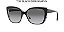 Óculos de Sol Vogue 0VO5337S - Imagem 2