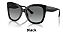 Óculos de Sol Vogue 0VO5338S - Imagem 4