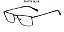 Óculos de Grau Armani Exchange 0AX1035L - Imagem 2