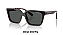 Óculos de Sol Armani Exchange 0AX4147S - Imagem 1