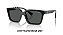 Óculos de Sol Armani Exchange 0AX4147S - Imagem 2