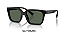 Óculos de Sol Armani Exchange 0AX4147S - Imagem 3