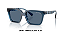 Óculos de Sol Armani Exchange 0AX4147S - Imagem 4