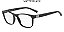 Óculos de Grau Armani Exchange 0AX3034L - Imagem 1