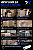 Kit 5 Rolos Filme Stretch 500x25 - Bobina Com 2,5 Kg - Imagem 7