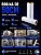 Kit 5 Rolos Filme Stretch 500x25 - Bobina Com 2,5 Kg - Imagem 4