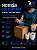 Kit 10 Rolos - Filme Stretch 100mm X 0,30 Mic - Imagem 4