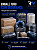 Kit 10 Rolos - Filme Stretch 100mm X 0,30 Mic - Imagem 6