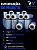 Kit 10 Rolos - Filme Stretch 100mm X 0,30 Mic - Imagem 3