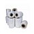 Kit 100 Rolos - Filme Stretch 100mm - Atacado ( Revenda) - Imagem 2