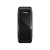 Fechadura Digital FD 1000 Intelbras - Imagem 2