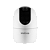 Câmera interna Wi-Fi Full HD 360 BABÁ ELETRÔNICA - INTELBRAS - Imagem 3