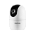 Câmera interna Wi-Fi Full HD 360 BABÁ ELETRÔNICA - INTELBRAS - Imagem 2