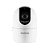 Câmera interna Wi-Fi Full HD 360 BABÁ ELETRÔNICA - INTELBRAS - Imagem 1